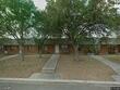 323 forest hills dr, weslaco,  TX 78596