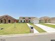 303 glasscock, edinburg,  TX 78541