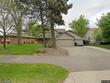 14902 dodd blvd, rosemount,  MN 55068