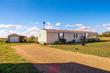 3649 us highway 180 w, anson,  TX 79501