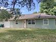  port saint lucie,  FL 34952