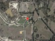 southshore dr, pittsburg,  TX 75686