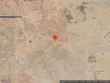  lancaster,  CA 93535