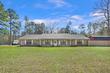 44 cottonwood dr, jasper,  TX 75951