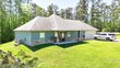 3640 wingate blvd, brookeland,  TX 75931