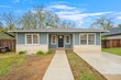 2604 southside dr, bryan,  TX 77803