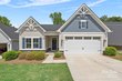 1747 slippery rock ln, monroe,  NC 28112