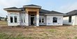 2020 trinity st, donna,  TX 78537