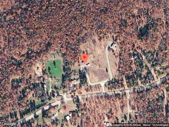 Featured Property