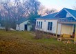  wolfe city,  TX 75496
