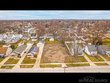 garden city,  MI 48135