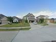  brookshire,  TX 77423