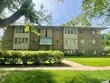  ann arbor,  MI 48104
