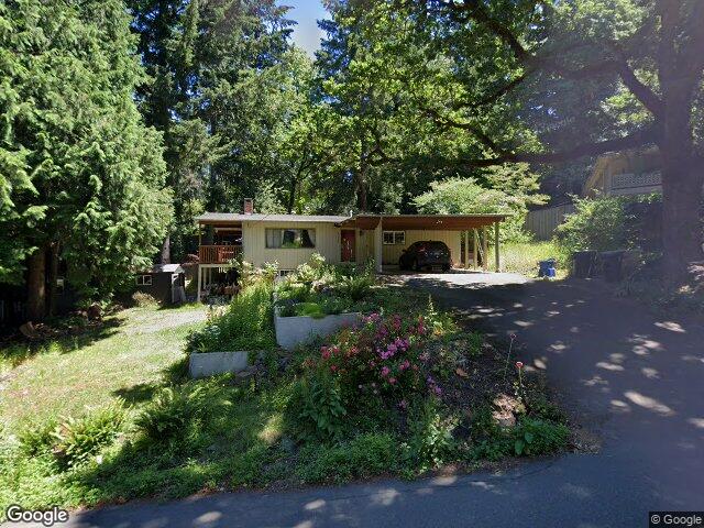 17125 fernwood dr, lake oswego,  OR 97034