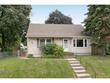 150 westchester dr, saint paul,  MN 55118