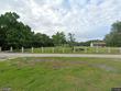  sanford,  FL 32773