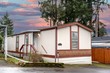 8525 se orchard ln, happy valley,  OR 97086