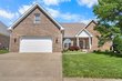 2724 ashgate dr, bowling green,  KY 42104