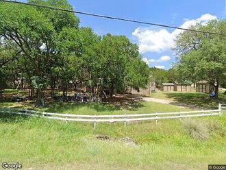 Featured Property