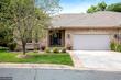 13019 garvin brook ln, saint paul,  MN 55124