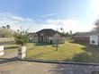 820 e roosevelt st, weslaco,  TX 78599