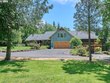 23456 s schieffer rd, colton,  OR 97017