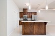 2921 n 51st st, mcallen,  TX 78501