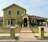 812 w falcon ave, pharr,  TX 78577