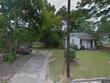 425 3rd st, jasper,  TX 75951