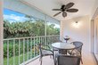  naples,  FL 34104