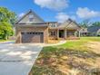 1319 baucom rd, monroe,  NC 28110
