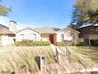 20 surrey sq, abilene,  TX 79606