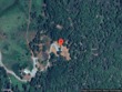  garden valley,  CA 95633