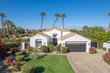  la quinta,  CA 92253