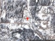  kenai,  AK 99611