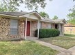  college station,  TX 77840