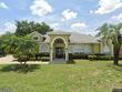  winter haven,  FL 33884