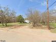  wichita falls,  TX 76302