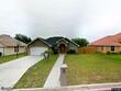 1000 villas del norte, weslaco,  TX 78599