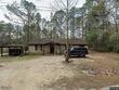  milton,  FL 32583