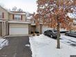 19931 langford ln, farmington,  MN 55024