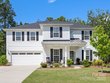 603 southstone dr, matthews,  NC 28104