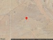  california city,  CA 93505