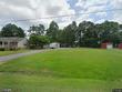 92 county road 658, hanceville,  AL 35077