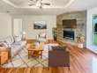 210 mr bob dr, midlothian,  TX 76065