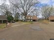 354 bainbridge pl, southaven,  MS 38671
