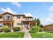 315 carina circle, loveland,  CO 80537