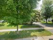 13496 carrach ave, rosemount,  MN 55068