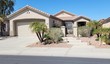  palm desert,  CA 92211