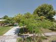  merritt island,  FL 32953